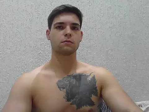 Zure-xxx online show from April 5, 2026, 10:49 pm