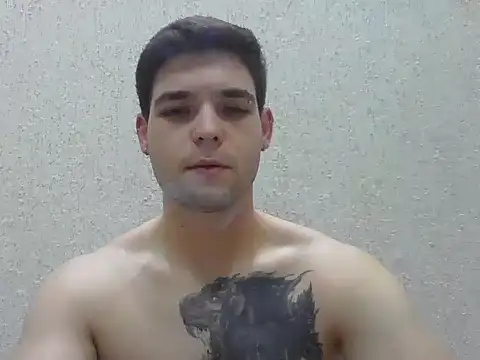 Snapshot of Zure-xxx chatting on February 24, 2026, 5:52 am Zure-xxx online show from February 24, 2026, 5:52 am