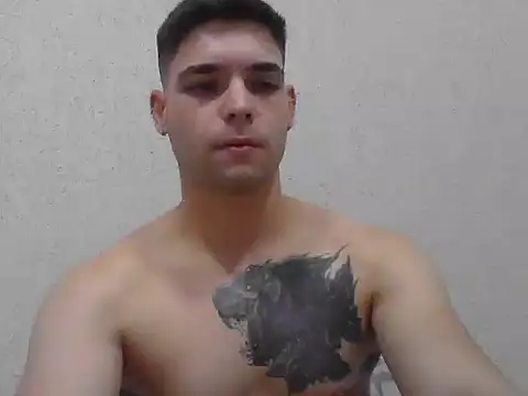 Zure-xxx online show from March 5, 2026, 11:54 pm