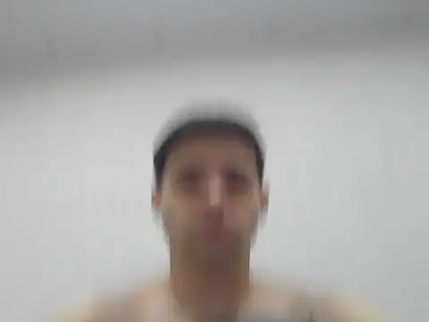 Snapshot of Zure-xxx chatting on February 25, 2026, 8:08 pm Zure-xxx online show from February 25, 2026, 8:08 pm