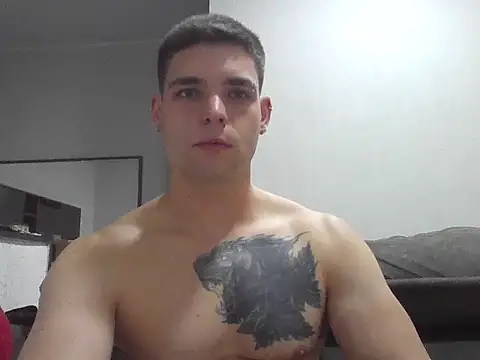 Zure-xxx online show from November 23, 2025, 9:19 am