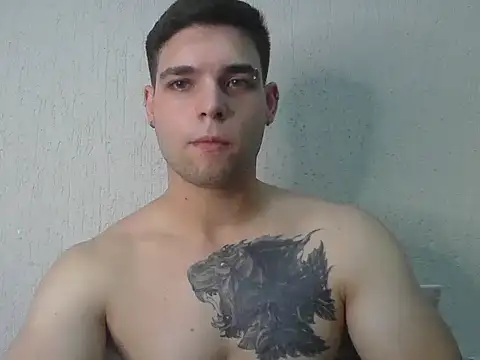 Snapshot of Zure-xxx chatting on January 16, 2026, 4:11 pm Zure-xxx online show from January 16, 2026, 4:11 pm