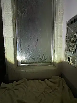 Snapshot of sissy_diorcd chatting on November 1, 2025, 5:14 am sissy diorcd online show from November 1, 2025, 5:14 am