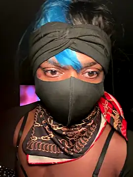 Snapshot of sissy_diorcd chatting on November 14, 2025, 9:13 am sissy diorcd online show from November 14, 2025, 9:13 am