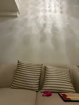 anqi6376 online show from March 29, 2026, 5:36 pm