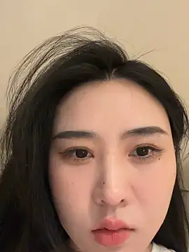 anqi6376 online show from March 10, 2026, 2:32 pm