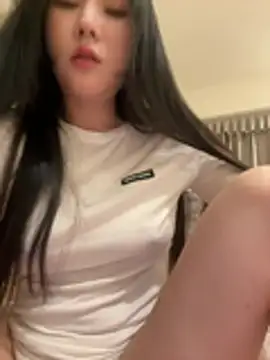 Snapshot of anqi6376 chatting on March 3, 2026, 2:24 pm anqi6376 online show from March 3, 2026, 2:24 pm