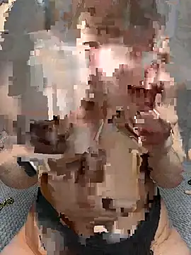 Snapshot of ChloeBrut chatting on April 13, 2026, 11:31 pm ChloeBrut online show from April 13, 2026, 11:31 pm