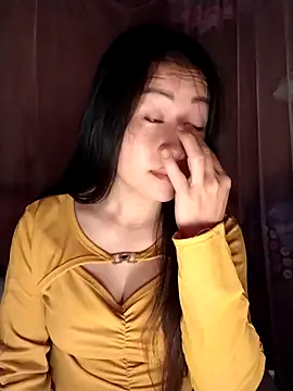 Snapshot of Spring-mky chatting on February 27, 2026, 1:17 am Spring-mky online show from February 27, 2026, 1:17 am