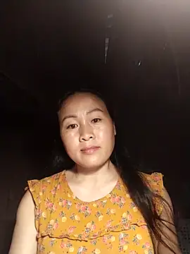 Spring-mky online show from November 7, 2025, 7:02 am