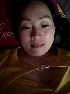 Spring-mky online show from November 28, 2025, 3:34 pm