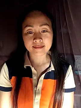 Snapshot of Spring-mky chatting on February 3, 2026, 6:40 am Spring-mky online show from February 3, 2026, 6:40 am