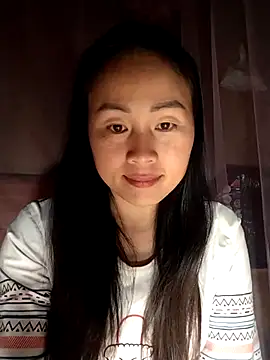 Snapshot of Spring-mky chatting on February 4, 2026, 12:22 pm Spring-mky online show from February 4, 2026, 12:22 pm