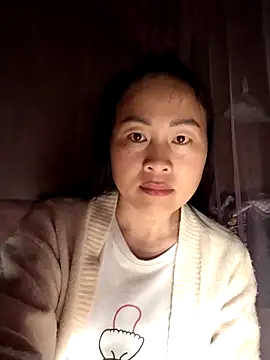 Snapshot of Spring-mky chatting on February 5, 2026, 1:34 am Spring-mky online show from February 5, 2026, 1:34 am