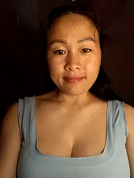 Spring-mky online show from November 9, 2025, 2:04 am