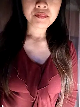 Snapshot of Spring-mky chatting on February 16, 2026, 3:54 pm Spring-mky online show from February 16, 2026, 3:54 pm