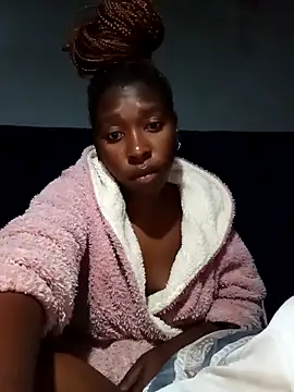 Snapshot of sexysmalldaily04 chatting on October 28, 2025, 6:07 pm sexysmalldaily04 online show from October 28, 2025, 6:07 pm