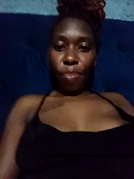 Snapshot of sexysmalldaily04 chatting on November 4, 2025, 8:45 pm sexysmalldaily04 online show from November 4, 2025, 8:45 pm