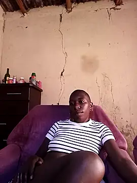 Snapshot of sexysmalldaily04 chatting on April 20, 2026, 7:22 am sexysmalldaily04 online show from April 20, 2026, 7:22 am
