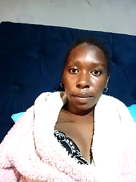 Snapshot of sexysmalldaily04 chatting on December 1, 2025, 7:42 am sexysmalldaily04 online show from December 1, 2025, 7:42 am