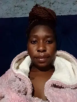 Snapshot of sexysmalldaily04 chatting on November 3, 2025, 8:01 pm sexysmalldaily04 online show from November 3, 2025, 8:01 pm