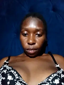 Snapshot of sexysmalldaily04 chatting on November 30, 2025, 6:52 pm sexysmalldaily04 online show from November 30, 2025, 6:52 pm