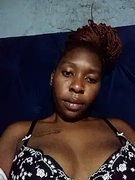 Snapshot of sexysmalldaily04 chatting on October 31, 2025, 7:10 pm sexysmalldaily04 online show from October 31, 2025, 7:10 pm