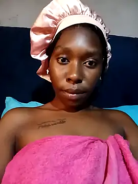 Snapshot of sexysmalldaily04 chatting on November 24, 2025, 7:30 am sexysmalldaily04 online show from November 24, 2025, 7:30 am