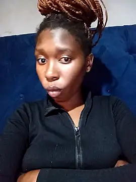 Snapshot of sexysmalldaily04 chatting on November 19, 2025, 7:30 am sexysmalldaily04 online show from November 19, 2025, 7:30 am