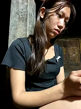 Snapshot of Mu_x chatting on October 22, 2025, 11:25 pm Mu x online show from October 22, 2025, 11:25 pm