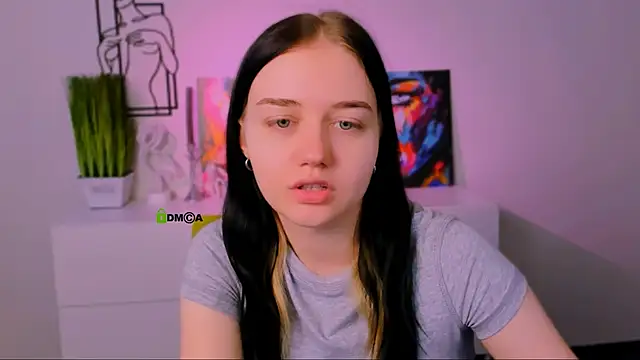 miki ti online show from November 14, 2025, 5:55 am