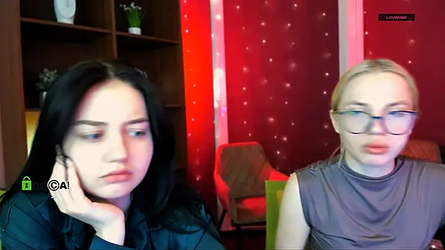 miki ti online show from December 5, 2025, 6:34 am