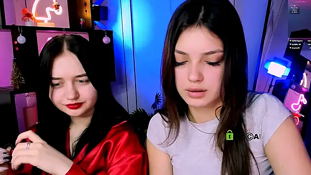 miki ti online show from January 8, 2026, 9:15 am