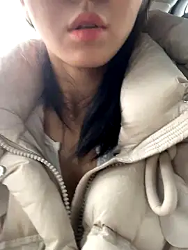 lsevenlll online show from November 21, 2025, 3:38 am