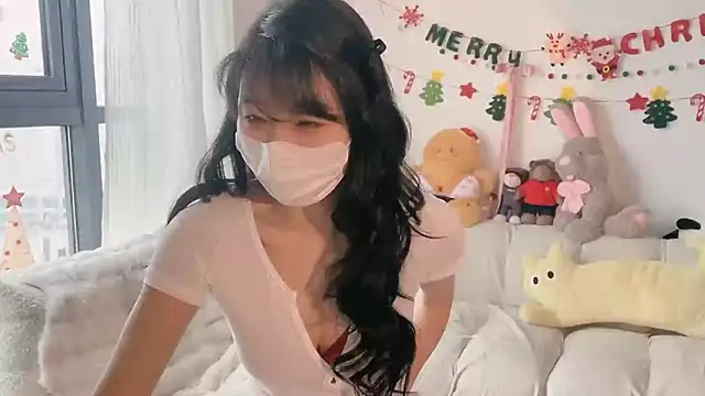 lsevenlll online show from March 7, 2026, 2:40 am