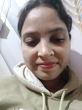 Snapshot of Anshika1431 chatting on November 16, 2025, 3:11 am Anshika1431 online show from November 16, 2025, 3:11 am