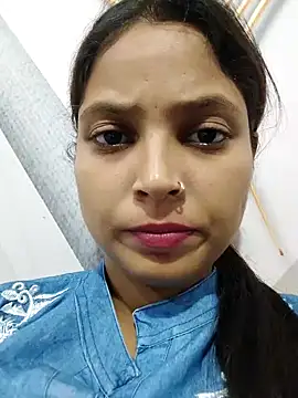 Snapshot of Anshika1431 chatting on October 30, 2025, 3:53 pm Anshika1431 online show from October 30, 2025, 3:53 pm