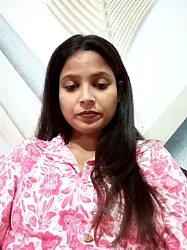 Snapshot of Anshika1431 chatting on October 25, 2025, 5:06 am Anshika1431 online show from October 25, 2025, 5:06 am