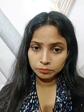 Snapshot of Anshika1431 chatting on October 26, 2025, 3:40 am Anshika1431 online show from October 26, 2025, 3:40 am