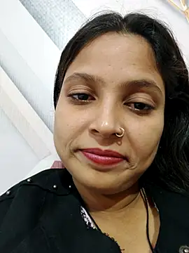 Snapshot of Anshika1431 chatting on October 29, 2025, 3:05 am Anshika1431 online show from October 29, 2025, 3:05 am