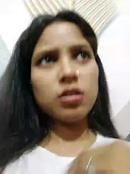 Snapshot of Anshika1431 chatting on November 18, 2025, 3:59 pm Anshika1431 online show from November 18, 2025, 3:59 pm