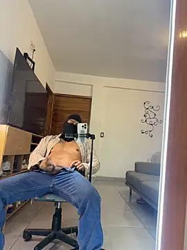 Snapshot of the_vein18 chatting on January 15, 2026, 3:59 pm the vein18 online show from January 15, 2026, 3:59 pm