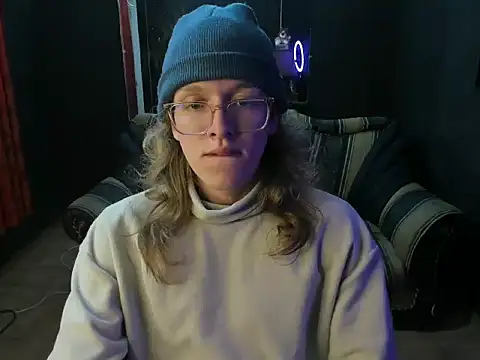 Bookjinn online show from October 24, 2025, 4:06 pm