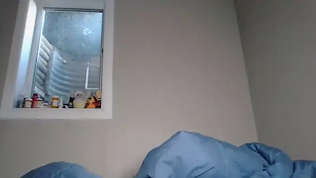 TyKindaNasty online show from April 9, 2026, 12:55 pm