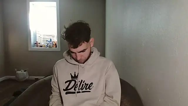 TyKindaNasty online show from April 12, 2026, 2:42 pm