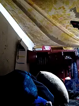 Cogelonregio online show from October 25, 2025, 2:55 am