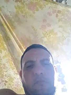 Cogelonregio online show from March 5, 2026, 7:38 am