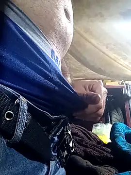 Cogelonregio online show from January 8, 2026, 2:17 am