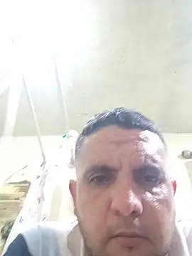 Cogelonregio online show from May 17, 2026, 2:55 am