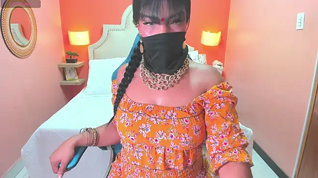 Snapshot of Iniya_Parul chatting on November 1, 2025, 1:27 pm Iniya Parul online show from November 1, 2025, 1:27 pm